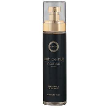 Club De Nuit Intense Women Deospray